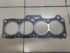 Mazda Bongo ��. F8/FE ��������� ������� ����� ���������. ����� F80110271 ����