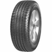 ATR Radial