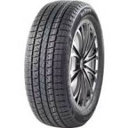 Laufenn I FIT LW31