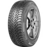 Michelin X-Ice North 4 SUV