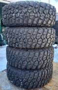 BFGoodrich Mud-Terrain T/A.  mt, 2017 , /,  5 % 