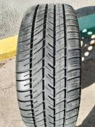 Michelin Energy XV1. , 2016 , /,   5 % 
