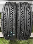 Firestone Firehawk TZ100. , /,  10 % 