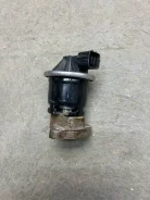 ������ EGR Honda Civic 4D 8 ����� [1759942568] 18011RNAA00 ����