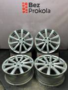 Bridgestone Vaggio. 7.5x18", 5x114.3, ET53, �� 73,1���. ����