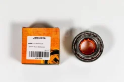 ��������� ������� 90369-35029/40210-34B00, JEW-0226, JD, �� 9036935029 ����