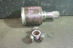   Honda Accord/Torneo 27X30 () 44310-S0A-300 