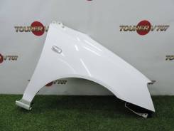  Toyota Allion 2006 NZT240 1NZFE   53811-2B850 