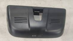    8201100XPW04A Great Wall Poer 8201100XPW04A 