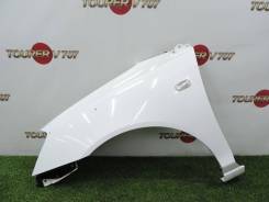  Toyota Allion 2006 NZT240 1NZFE   538122B850 