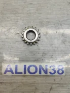 �������� ������������ ���� K24Z3 Honda 13432RZP003 ����