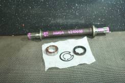  Honda,   () 44500-SCV-A10 