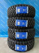 Comforser CF3000.  mt, 2025 ,  