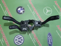 ���������� ������������� Audi A4 B6 (01-04) ����� 4E0953513A ����