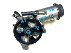 ����� �������������� Toyota 1NZFE 2NZFE 4431052060 ����