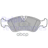 ������� ����. ���. Delphi ���. LP1605 LP1605 ����