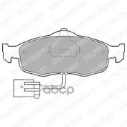 ������� ����. ���. Delphi ���. LP781 LP781 ����