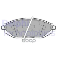 ������� ����. ���. Delphi ���. LP2218 LP2218 ����
