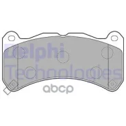 ������� ����. ��� Delphi ���. LP2211 LP2211 ����
