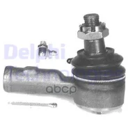 ���������� ������� ���� L/R [M14x1.5] �����. Delphi ���. TA1500 TA1500 ����