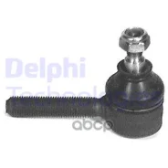 ���������� ������� ���� L/R [M14x1.5 RHT] �����. Delphi ���. TA1180 TA1180 ����