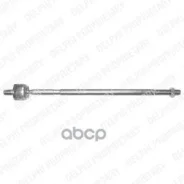 ���� ������� ����� L/R Delphi ���. TA1635 TA1635 ����