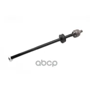 ���� ������� [�����] Delphi ���. TA1865 TA1865 ����