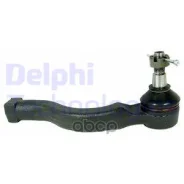 ���������� ������� ���� R Delphi ���. TA2387 TA2387 ����