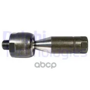 ���� ������� ����� L/R Delphi ���. TA2397 TA2397 ����