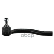 ���������� ������� ���� L Delphi ���. TA3074 TA3074 ����