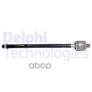 ���� ������� ����� L/R Delphi ���. TA2580 TA2580 ����