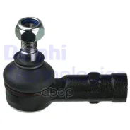 ���������� ������� ���� L/R Delphi ���. TA2876 TA2876 ����