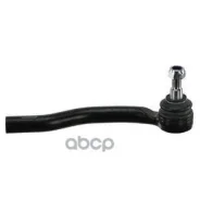 ���������� ������� ���� R Delphi ���. TA3075 TA3075 ����