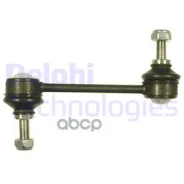 ���� ������������� ���. �������� L/R Delphi ���. TC1066 TC1066 ����