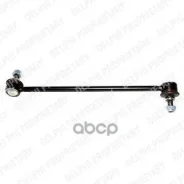 ���� ������������� ���. �������� R Delphi ���. TC1541 TC1541 ����