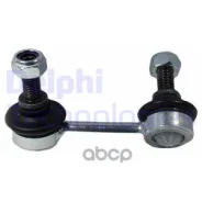 ���� ������������� ����. R Delphi ���. TC2277 TC2277 ����