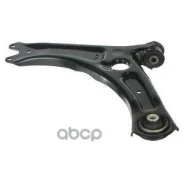 ����� �����. �������� L Delphi ���. TC2970 TC2970 ����