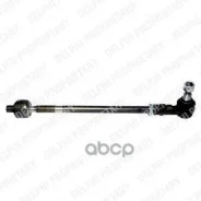���� ������� Delphi ���. TL477 TL477 ����
