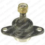����� ������� L/R Delphi ���. TC966 TC966 ����