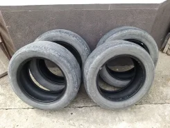 Yokoma. ������, 2019 ���, �/�, ����� 80 % ����