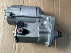 ������� Subaru Legacy, BG5 23300AA231 ���� 23300AA231 ����