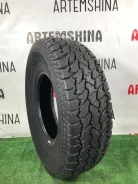 Onyx NY-AT187. ����� at, 2024 ���, ����� ����