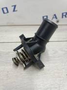   Mazda Mazda6 L33615170 LFDE L33615170 