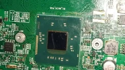 Intel Pentium N3530 ����