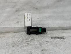   Mazda Premacy CR3W L33G188A1 L33G188A1 