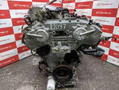  Nissan Murano, VQ35DE,2WD |  |   365  