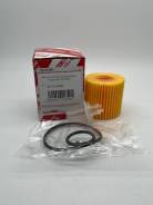   Toyota () 04152-40060 04152-40060 