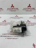 ������� ������ (����) Mitsubishi MB675984 MB675984 ����