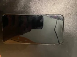Apple iPhone 11. �/�, 128 ��, ������, 4G LTE ����