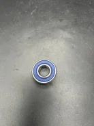 ��������� ���������� SM44072 ����